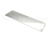 00-944352-00010 Vulcan Hart Mid Support Plate