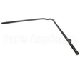 00-944353-0036A Compatible Vulcan 36 Manifold Pipe