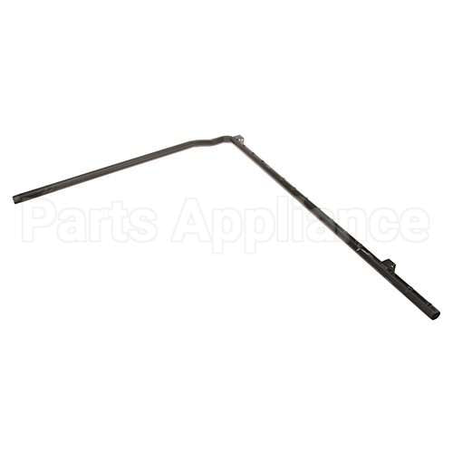 00-944353-0048A Compatible Vulcan 47 Manifold Pipe