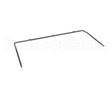 00-944353-0072A Vulcan Hart 72 Manifold Pipe