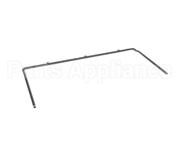 00-944353-0072A Vulcan Hart 72 Manifold Pipe