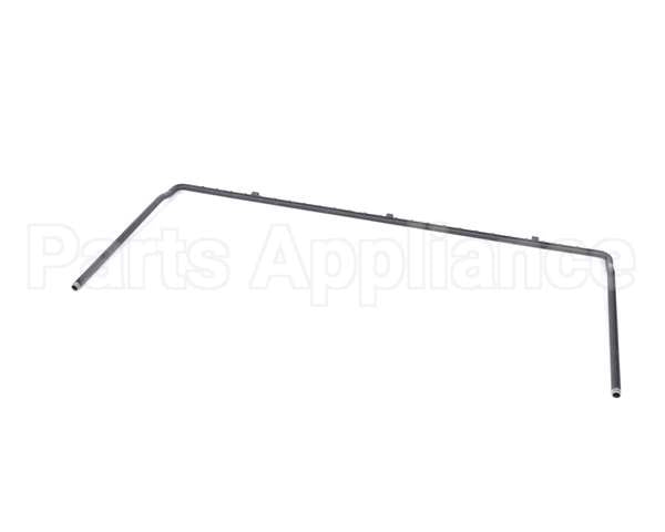 00-944353-0072A Vulcan Hart 72 Manifold Pipe