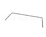 00-944353-0072A Vulcan Hart 72 Manifold Pipe