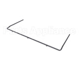 00-944353-0072A Vulcan Hart 72 Manifold Pipe