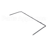 00-944353-0072A Vulcan Hart 72 Manifold Pipe