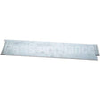 00-944356 Compatible Hobart Acb Supercharger