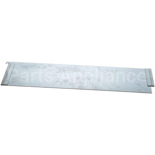 00-944356 Compatible Hobart Acb Supercharger