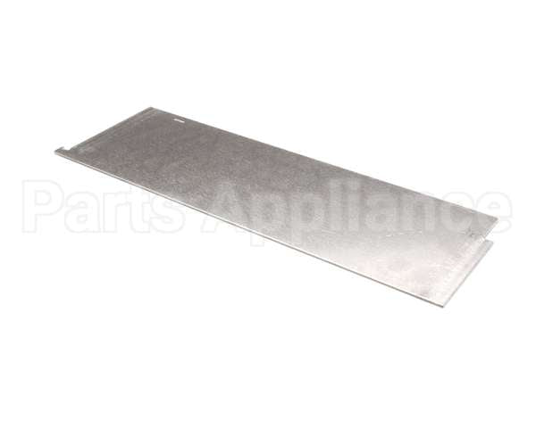 00-944356 Vulcan Hart Acb Supercharger