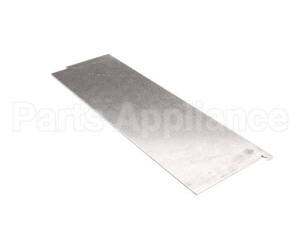 00-944356 Vulcan Hart Acb Supercharger