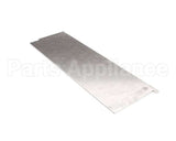 00-944356 Vulcan Hart Acb Supercharger