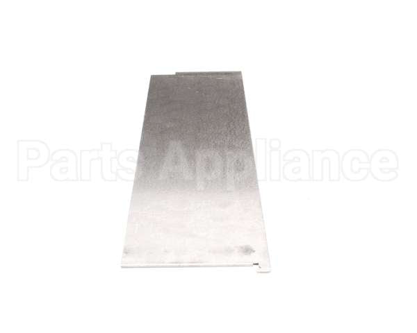 00-944356 Vulcan Hart Acb Supercharger