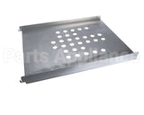 00-944357-00024 Hobart 25 Deflector Tray
