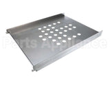 00-944357-00024 Vulcan Hart 25 Deflector Tray