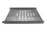 00-944357-00024 Vulcan Hart 25 Deflector Tray