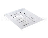 00-944357-00036 Vulcan Hart 36 Deflector Tray
