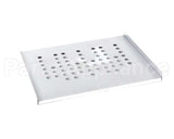 00-944357-00036 Vulcan Hart 36 Deflector Tray