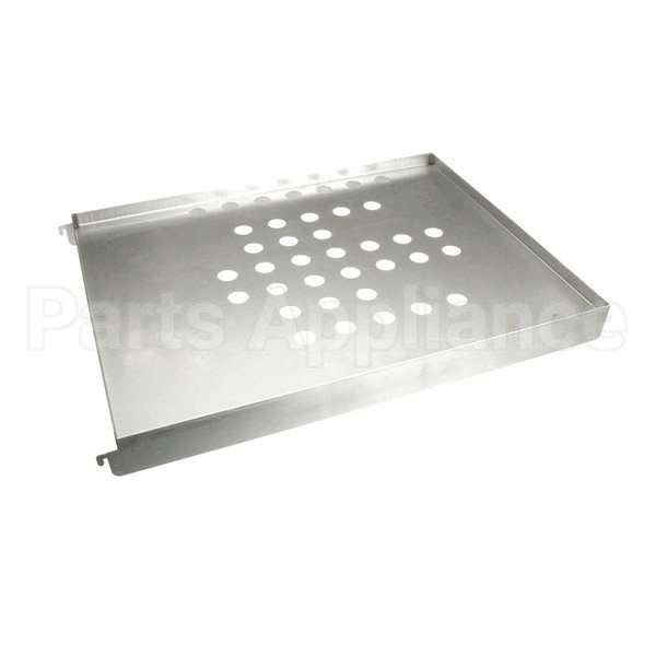 00-944357-0048L Compatible Vulcan 47 60 Left Deflector Tra Y