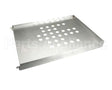00-944357-0048L Vulcan Hart 47 60 Left Deflector Tray