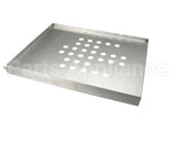 00-944357-0048L Vulcan Hart 47 60 Left Deflector Tray