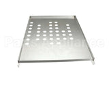 00-944357-0048L Vulcan Hart 47 60 Left Deflector Tray