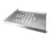 00-944357-0048R Vulcan Hart 47 Right Deflector Tray