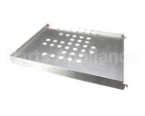 00-944357-0048R Vulcan Hart 47 Right Deflector Tray