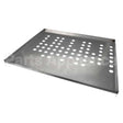 00-944357-0072L Compatible Vulcan 72 Left Deflector Tray