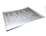 00-944357-0072R Vulcan Hart 72 60 Right Deflector Tray