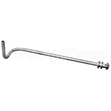 00-944360-R000A Compatible Vulcan Pilot Assembly -Right