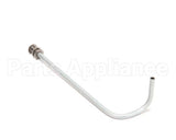00-944360-R000A Vulcan Hart Tube, Pilot Assembly; Right