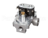 00-944391 Vulcan Hart 4.0 Natural Gas Valve, Double Regu