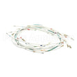 00-944400-00036 Compatible Vulcan Wiring Kit - 36 In, All Voltag