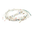 00-944400-00048 Compatible Vulcan Wiring Kit - 48 In, All Voltag