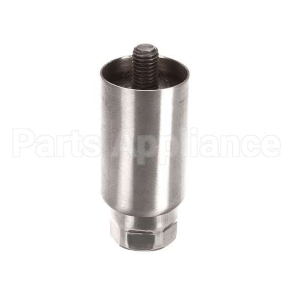 00-944412 Compatible Vulcan Leg, Adjstbl, 4"