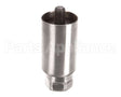 00-944412 Vulcan Hart Leg Foe Agm 72