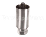 00-944412 Vulcan Hart Leg Foe Agm 72