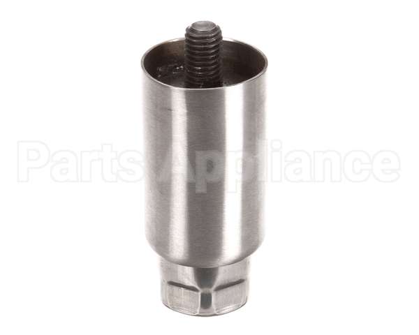 00-944412 Vulcan Hart Leg Foe Agm 72