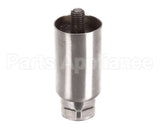 00-944412 Vulcan Hart Leg Foe Agm 72