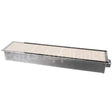 00-944489-00030 Compatible Vulcan Burner - 30, 000 Btu
