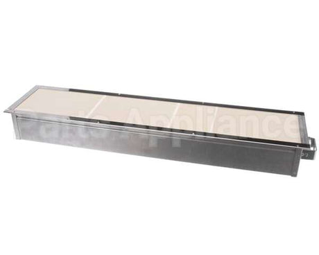 00-944489-00030 Vulcan Hart Burner - 30,000 Btu