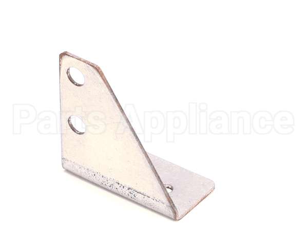 00-944492 Vulcan Hart Bracket-Pilot