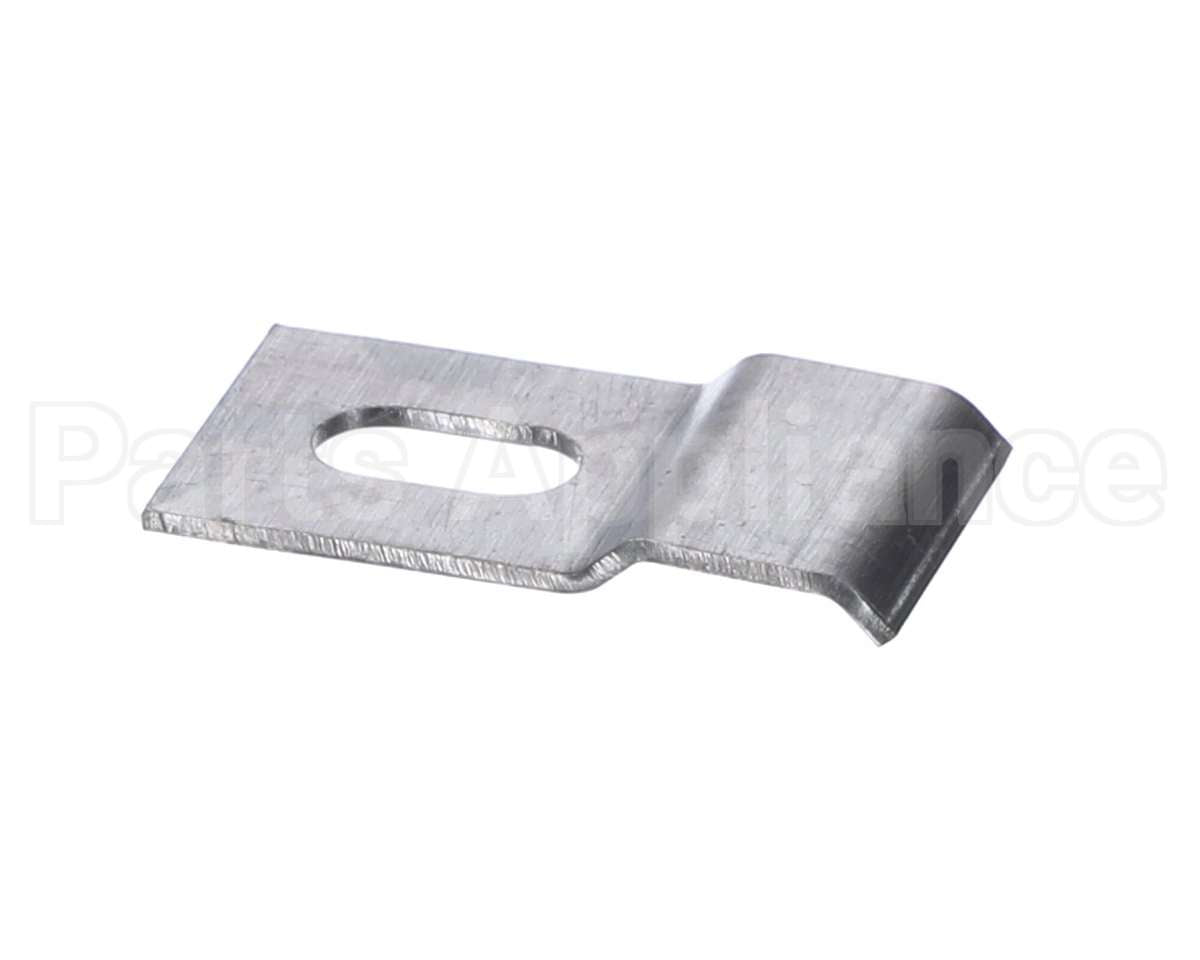 00-944493 Vulcan Hart Clip-Burner