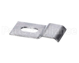 00-944493 Vulcan Hart Clip-Burner