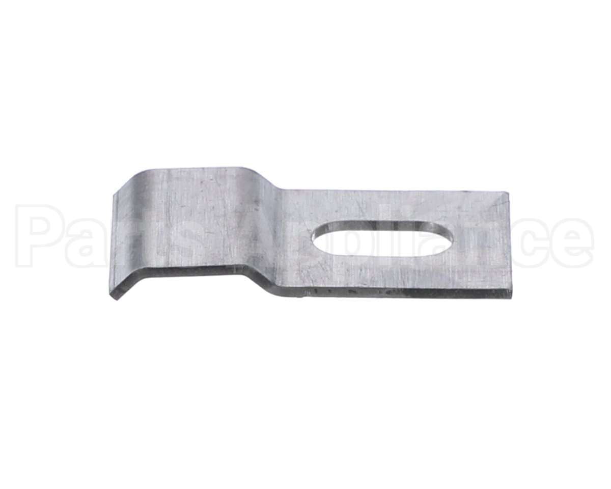 00-944493 Vulcan Hart Clip-Burner