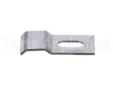 00-944493 Vulcan Hart Clip-Burner