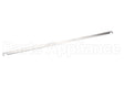 00-944503 Hobart Ptfe Bracket