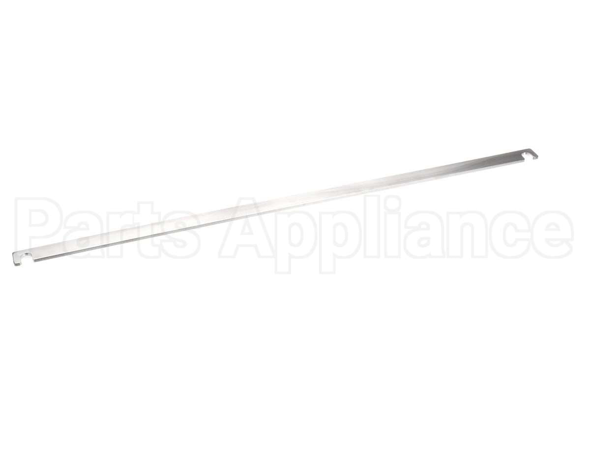 00-944503 Hobart Ptfe Bracket