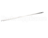 00-944503 Hobart Ptfe Bracket