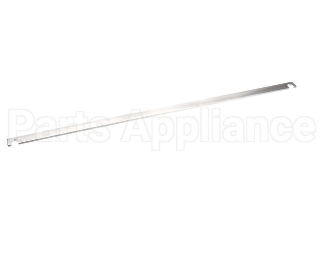 00-944503 Hobart Ptfe Bracket