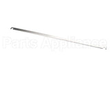 00-944503 Hobart Ptfe Bracket